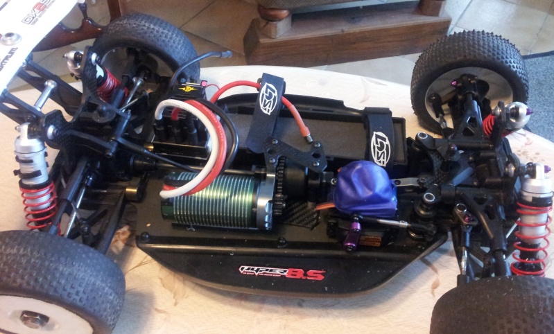 Mon Hyper 8.5 brushless 20130211