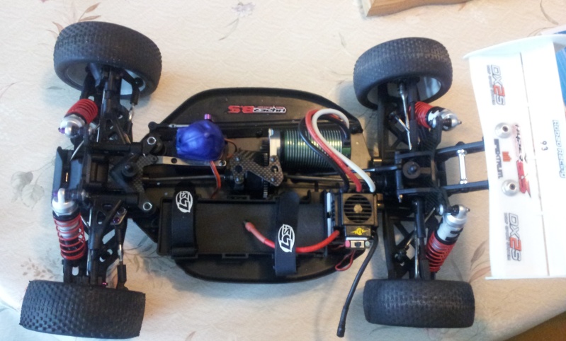 Mon Hyper 8.5 brushless 20130219