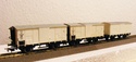 lok1414 - Modell-Register Ital_l11