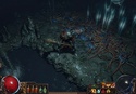 Path of exile - Page 2 Screen31