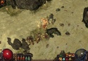 Path of exile - Page 2 Screen32