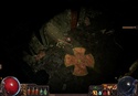 Path of exile - Page 2 Screen34