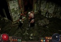Path of exile - Page 2 Screen35