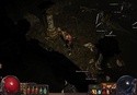 Path of exile - Page 2 Screen36