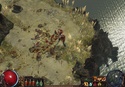 Path of exile - Page 2 Screen37