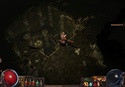 Path of exile - Page 2 Screen38