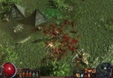 Path of exile - Page 2 Screen40
