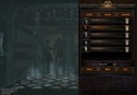 Path of exile - Page 2 Screen42