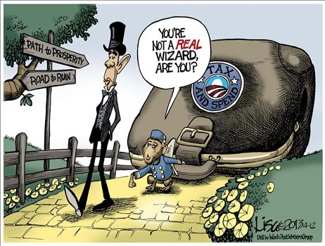 Road to Ruin Obama_10