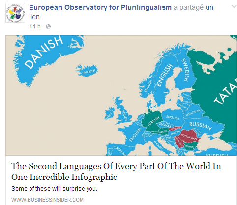 European Observatory for Plurilingualism - Page 2 Temp10