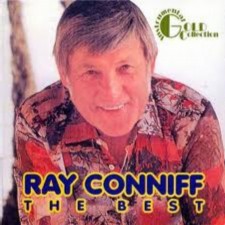 RAY CONNIFF Downl218