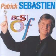 PATRICK SEBASTIEN Image107