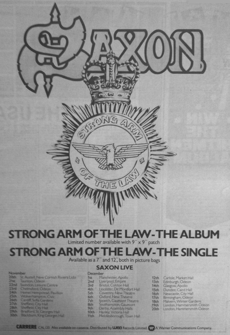1980 - Strong arm of the law Kgrhqn10