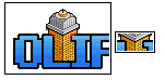 Modifica Logo HabbolifeForum.com Punto110