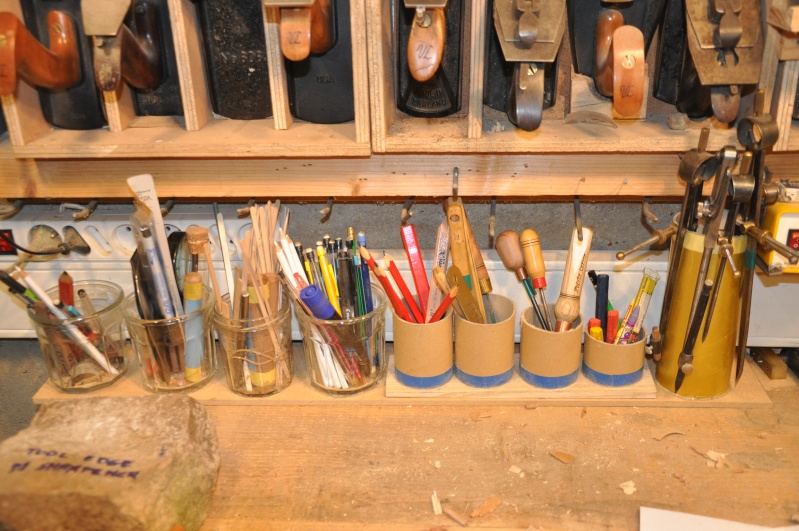 [Présentation] Rangement de mes outils à main de Vincent 02512