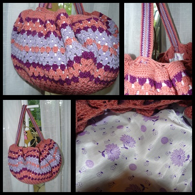 Crochet de Barbouillette Sac_bo10