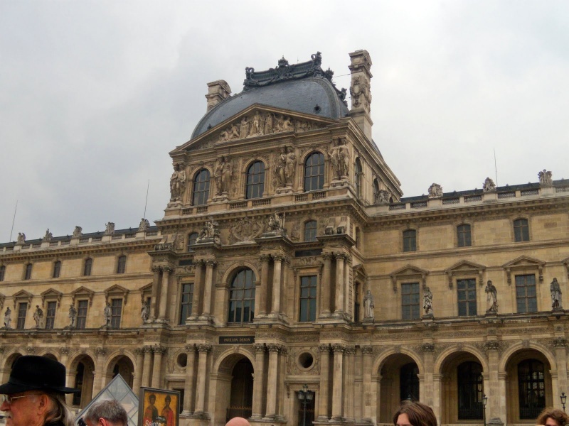 Descripción: El Louvre 032_pa10