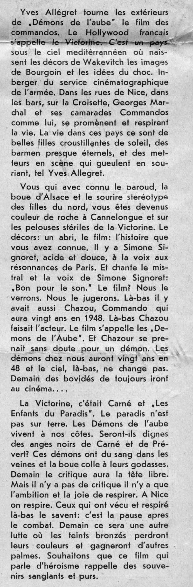 Les démons de l'aube File0134