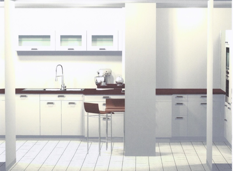 Fdk - Cuisine - Ambiance moderne Cui_5b10