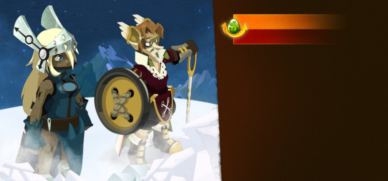 DOFUS NEWS 2013 Bg_may10