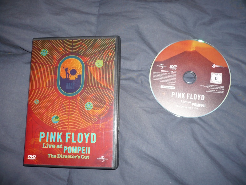 Pink Floyd  - Pagina 14 P1000512