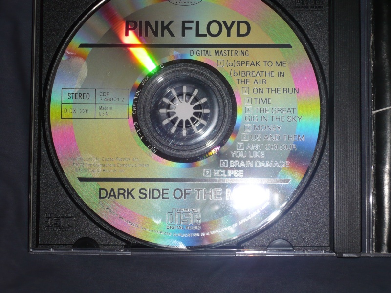 Pink Floyd  - Pagina 14 P1000514