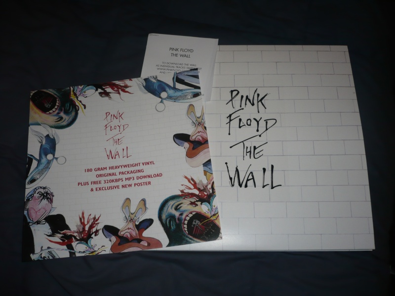 Pink Floyd  - Pagina 19 P1000526