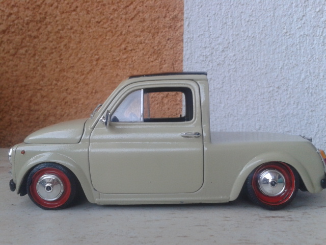 fiat 500 2013-035