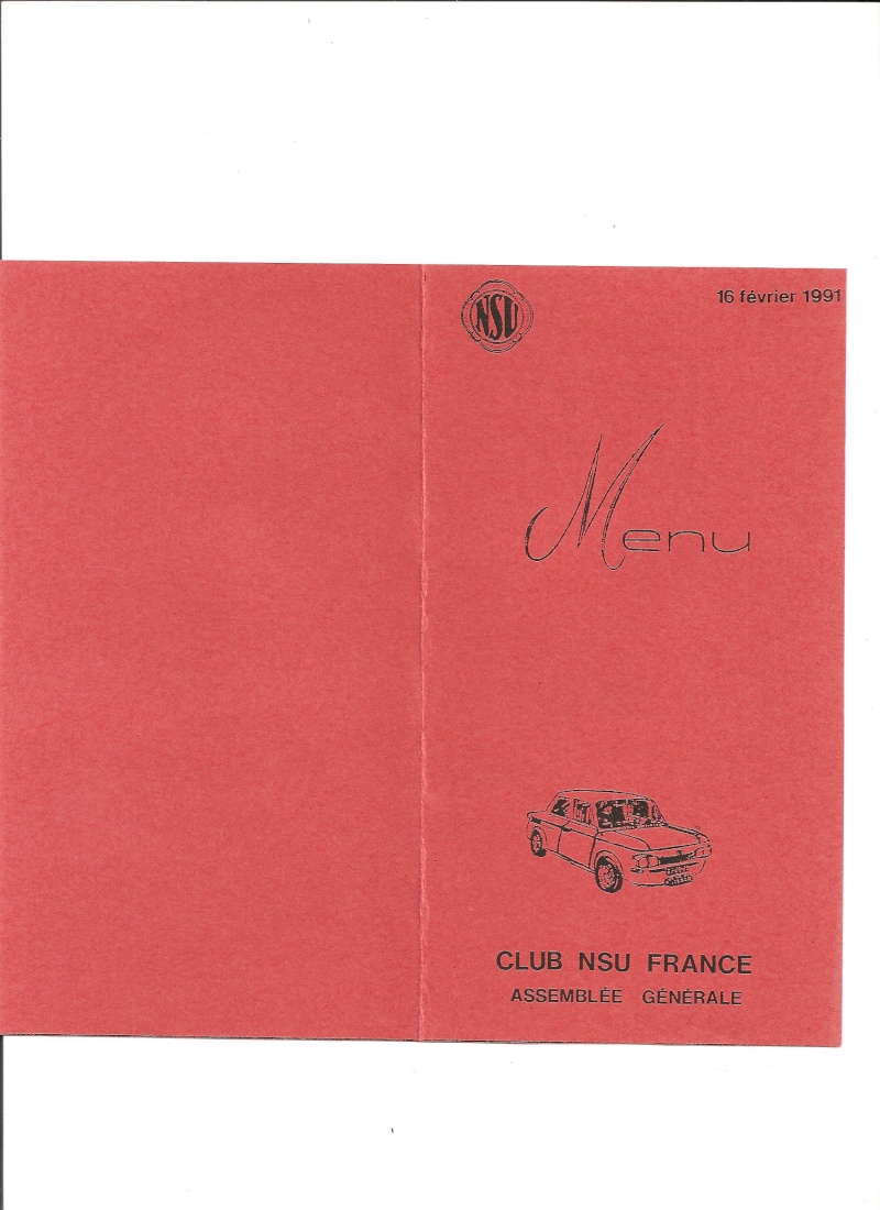 Souvenir du club Club_014