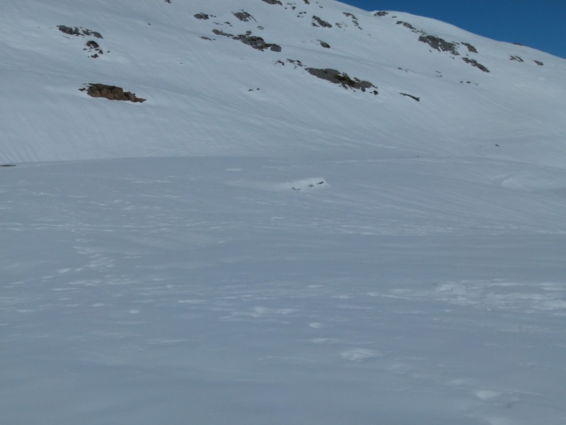 Invernal a la Collada Blanca (20-2-13 Picos de Europa)  2210