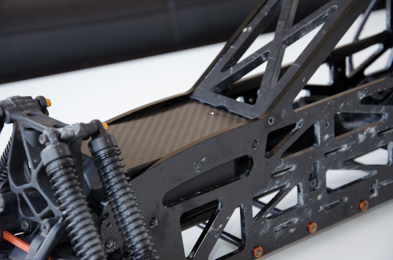 Chassis TCS / Savage Dsc_0219