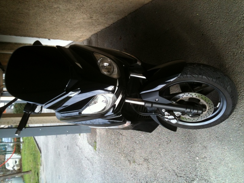 mon BB a 2 roues  Img_1213