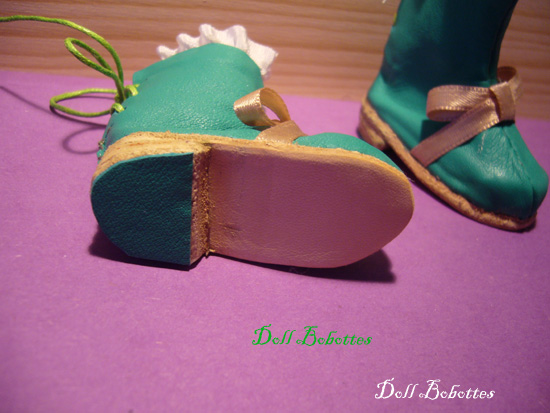 *Doll Bootsie, chaussures poupées* Tutoriel geta japonaise - Page 7 Bottin11