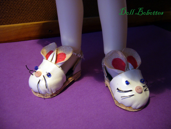 *Doll Bootsie, chaussures poupées* Tutoriel geta japonaise - Page 6 Lapino11