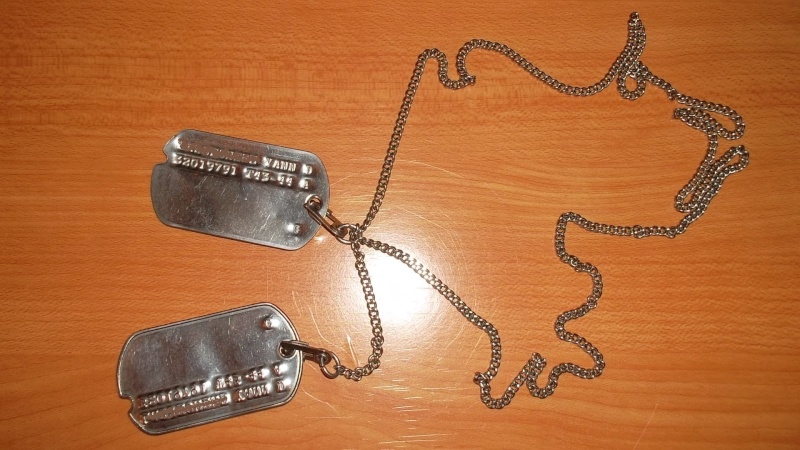 Dog-Tags  - Page 2 Sam_1610