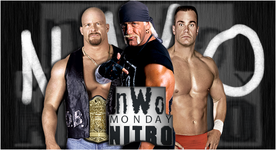 nWo Special Wednesday Nitro - 13 Mars 2013 (Résultats) Nitro_10