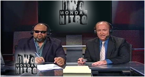 nWo Special Wednesday Nitro - 13 Mars 2013 (Résultats) Show_210