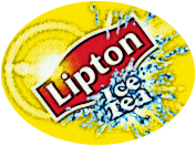 Lipton's T