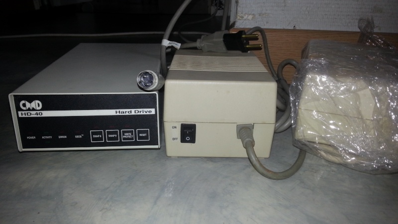 (ESTIMATION) disque dur Commodore HD-40 20130212