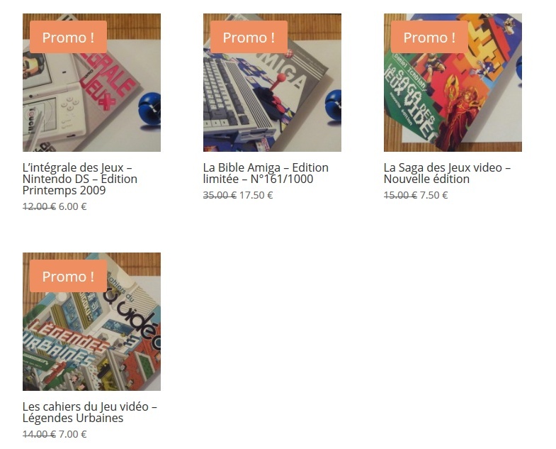 [Boutique] [Neslou] Mise en place progressive d'articles Livres11