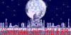Silberkristall - Treff & RPG Bunner11
