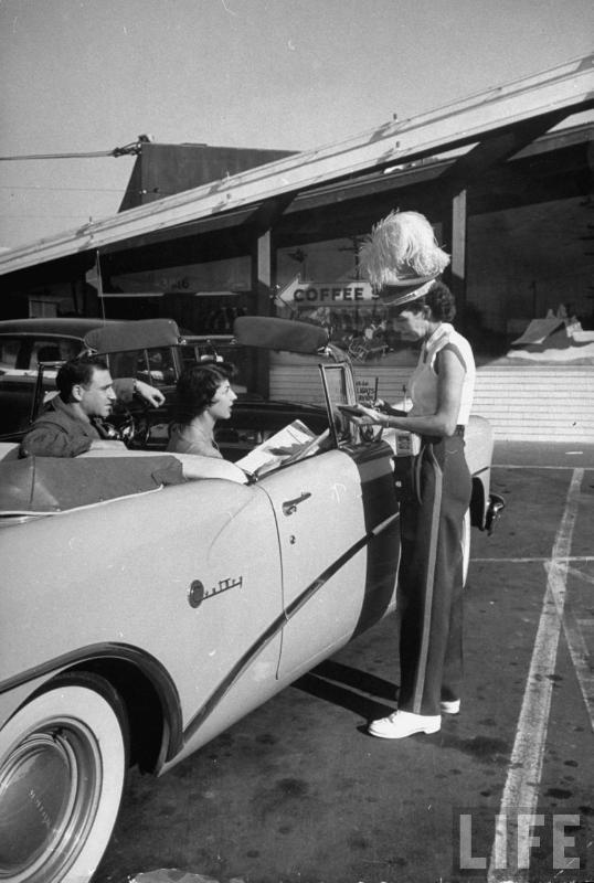 Photos old-school - Page 22 Carhop10