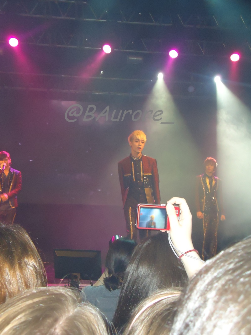 [09.02.2013] TEEN TOP Live in Paris Copie_15