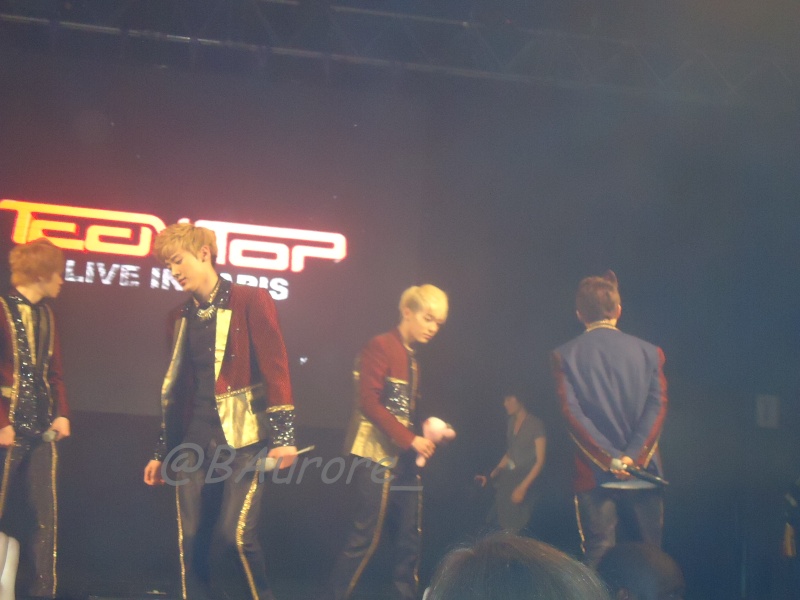[09.02.2013] TEEN TOP Live in Paris Copie_16