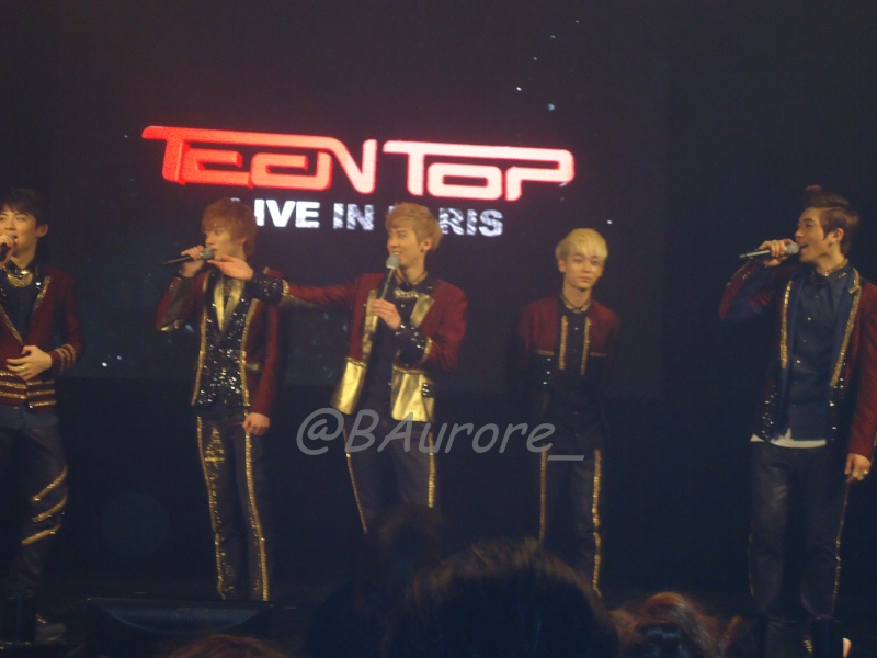 [09.02.2013] TEEN TOP Live in Paris Copie_17