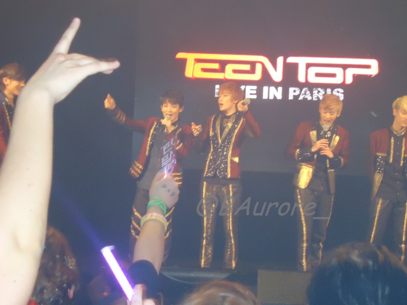 [09.02.2013] TEEN TOP Live in Paris Copie_18