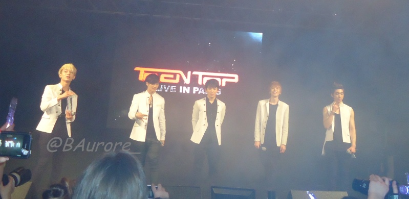 [09.02.2013] TEEN TOP Live in Paris Copie_21