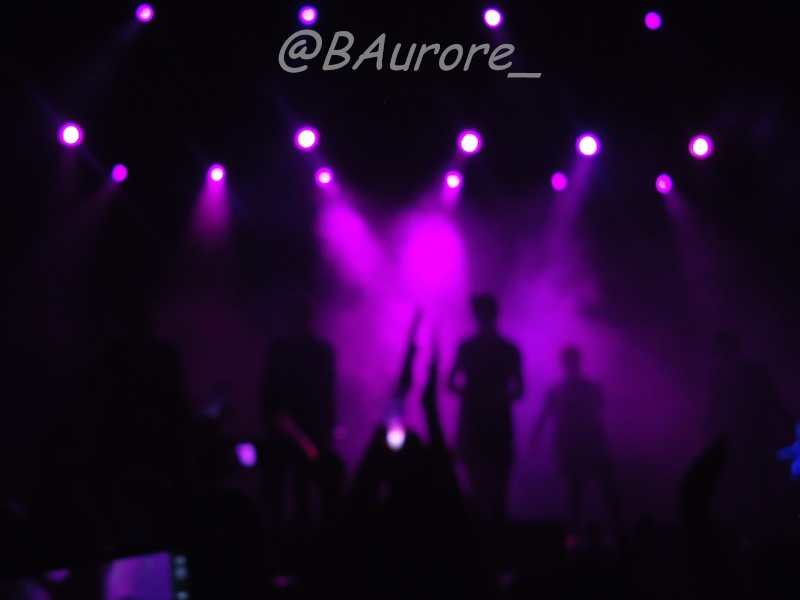 [09.02.2013] TEEN TOP Live in Paris Copie_28