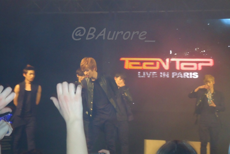 [09.02.2013] TEEN TOP Live in Paris Copie_29