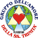 Gruppo dell'amore della ss Trinita (Italie)